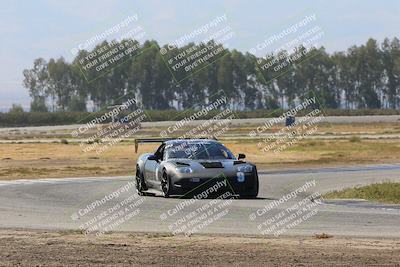 media/Oct-14-2023-CalClub SCCA (Sat) [[0628d965ec]]/Group 2/Race/